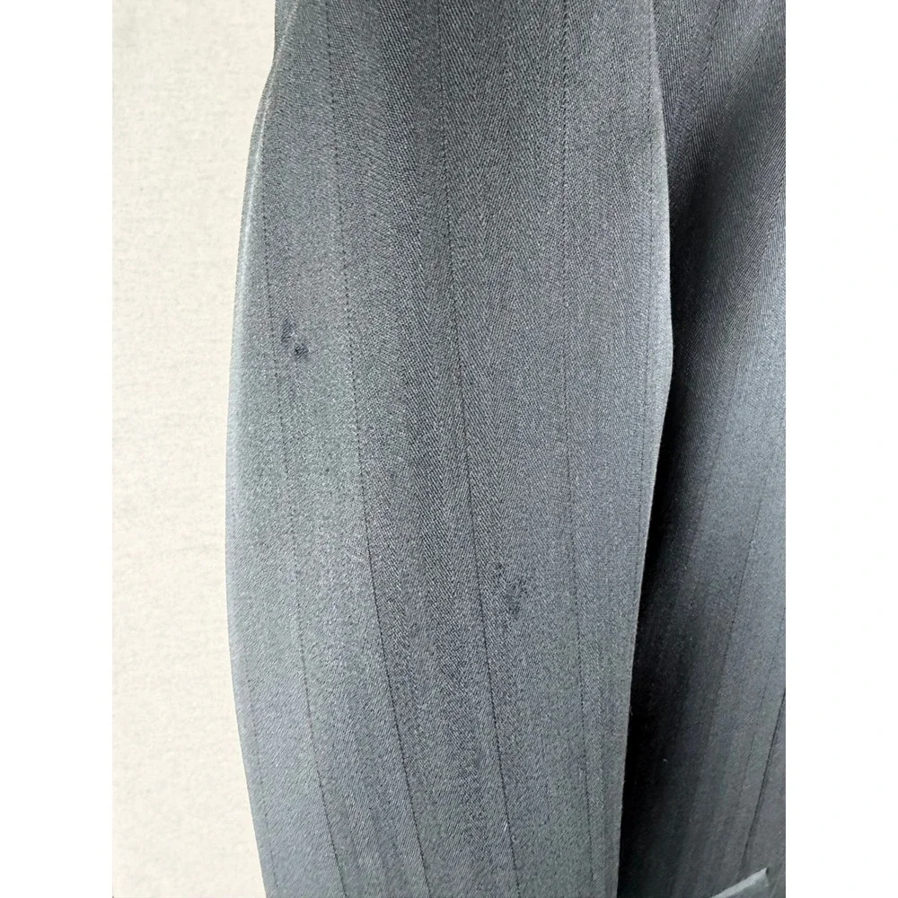 Regent Clothes regent clothes